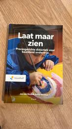 Jos van Onna - Laat maar zien, Ophalen, Jos van Onna; Anky Jacobse, Zo goed als nieuw, Nederlands