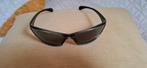 Ray ban p RB 4038 Hunter zonnenbril, Sieraden, Tassen en Uiterlijk, Gebruikt, Zonnebril, Zwart, Ophalen of Verzenden