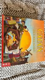 Catan Breinbrekers 999 games nieuw in doos, Ophalen of Verzenden, Nieuw
