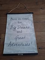 Riviera maison ophangdoek, Huis en Inrichting, Ophalen of Verzenden