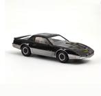 Pontiac Firebird 1982 2 tone Jet-car 1/43 NOREV ref. 930001