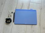 Ugee grafische ipad/ teken ipad, Ophalen of Verzenden, Zo goed als nieuw, Bedraad, Ugee