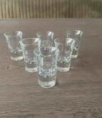 Schrobbelèr Shotglaasjes, Ophalen of Verzenden, Nieuw