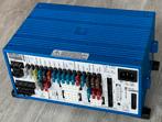 Schaudt EBL223 elektroblock, Caravans en Kamperen, Schaudt, Nieuw, Service@schaudt.de, Planckstr. 8 Markdorf