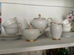 Servies van Rosenthal classic rose, Huis en Inrichting, Keuken | Servies, Nieuw, Compleet servies, Overige stijlen, Ophalen of Verzenden