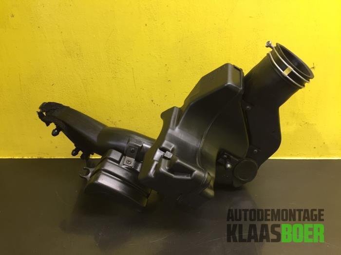 Aanzuigslang Lucht van een Daihatsu Applause, Auto-onderdelen, Motor en Toebehoren, Daihatsu, Gebruikt, 6 maanden garantie, 12 maanden garantie