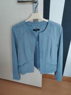 Bonita Jasje Maat 38 (M) - Blauw, Maat 38/40 (M), Blauw, Bonita, Ophalen of Verzenden