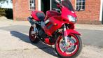 Te koop honda firestorm vtr 1000 sebring uitlaat, 2 cilinders, Sport, Particulier, Meer dan 35 kW