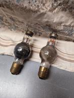 SC 217 A  gelijkrichter, Ophalen of Verzenden