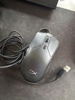 HyperX Gaming Muis, Ophalen, Rechtshandig, Muis, Gebruikt