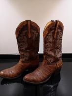 sendra Cayman boots. Cowboylaarzen., Kleding | Heren, Schoenen, Nieuw, Ophalen of Verzenden, Boots, Overige kleuren