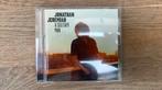 Jonathan Jeremiah - A Solitary Man, Ophalen of Verzenden, Gebruikt