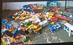 Veel lego, Ophalen, Zo goed als nieuw