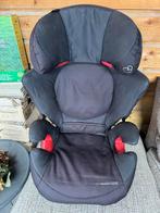 Maxi cosi Rodi xp autostoel 15-36kg, Ophalen, 15 t/m 36 kg, Gebruikt, Autogordel
