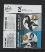 ‹(•¿•)› nl i0170 olympische spelen combinatie, Ophalen, Na 1940, Gestempeld