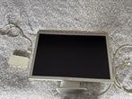 Apple Cinema HD 30" Display, Computers en Software, Monitoren, Ophalen, Gebruikt, Overige resoluties, DVI