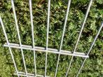 Gegalvaniseerde draad., Tuin en Terras, Gaas en Draad, Ophalen, Nieuw, Minder dan 10 meter