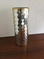 Hollywood regency willy rizzo stijl paraplubak, Ophalen of Verzenden, Gebruikt, Overige materialen