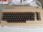 Commodore 64, Computers en Software, Vintage Computers, Ophalen of Verzenden, Commodore C64