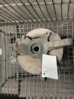 Hyundai Atos 1.0  wiellagers, Gebruikt, -, -, Ophalen of Verzenden