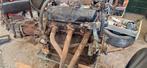 Ford essex 3.0 v6 / reliant scimitar motorblok, Auto-onderdelen, Motor en Toebehoren, Ophalen, Gebruikt, Ford