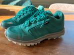 The North Face Litewave Fastpack Goretex 37,5 nieuwstaat, Ophalen of Verzenden, Zo goed als nieuw, Sneakers of Gympen