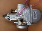 Keihin 28mm carburateur met serie nummer, Ophalen of Verzenden, Zo goed als nieuw, Blok, Yamaha
