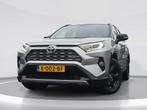 Toyota RAV4 2.5 Hybrid Bi-Tone | X-002-BF, Auto's, Gebruikt, Euro 6, 4 cilinders, 2487 cc