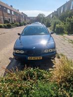 Bmw e 39, Ophalen of Verzenden, BMW