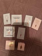 Charlotte Tilbury magic cream, Ophalen of Verzenden, Nieuw, Gehele gezicht