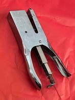 Rapid tacker 24/6-8 mm, Ophalen of Verzenden