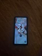 Google Pixel 7a - Topconditie!, Telecommunicatie, Ophalen, Zo goed als nieuw, Klassiek of Candybar, Zonder simlock