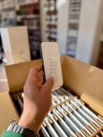 Apple iPhone 15 - 512GB - Nieuw ( Actie ), 512 GB, IPhone 15, Apple Incl., Zwart