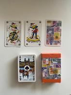 Speelkaarten, Ophalen of Verzenden, Nieuw, Speelkaart(en)