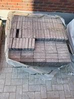 Klinkers  Soft Comfort 20x5x7 cm Ivory, Ophalen, Zo goed als nieuw, 110 cm of meer, Minder dan 65 cm