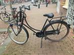 Omafiets (Damesfiets)  te koop, Fietsen en Brommers, Fietsen | Dames | Damesfietsen, 56 cm of meer, Ophalen, Gebruikt, Overige merken