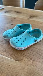 Crocs maat j2, Ophalen of Verzenden, Gebruikt, Jongen of Meisje, Overige typen