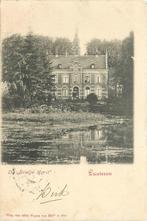 (387-065-033) Lunteren De Bruijn Horst, Verzenden, Gelderland