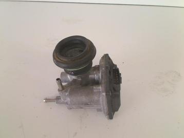 GASKLEPHUIS Toyota Aygo (B40) (01-2014/06-2018) (220300Q030) beschikbaar voor biedingen