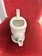 Boerenbont keramieken gieter €149,00, Overige typen, Div, Ophalen of Verzenden, Zo goed als nieuw