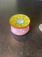 Blond Amsterdam theelicht, Ophalen of Verzenden, Nieuw