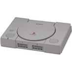 met 2 controllers en memory card, Ophalen, Zo goed als nieuw, Met 2 controllers, Met geheugenkaart