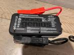 NOCO Boost HD GB70 Startbooster, Auto diversen, Jumpstarters, Nieuw, Ophalen of Verzenden, Nvt, Nvt