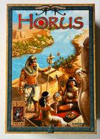 Horus, Ophalen of Verzenden, Nieuw