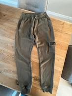 Quotrell joggingbroek maat M perfecte staat, Kleding | Heren, Ophalen of Verzenden, Zo goed als nieuw, Grijs, Algemeen