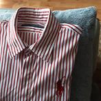 Ralph Lauren blouse, Nieuw, Maat 38/40 (M), Ophalen of Verzenden, Ralph Lauren