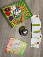 Halli Galli Extreme - Leuk kaartspel!, Hobby en Vrije tijd, Gezelschapsspellen | Bordspellen, Een of twee spelers, Ophalen of Verzenden