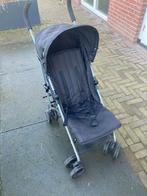 Buggy prenatal, Kinderen en Baby's, Buggy's, Ophalen