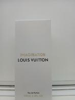 Louis vuitton imagination, Ophalen of Verzenden, Nieuw