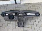 Mini F57 dashboard head up 2017, Ophalen, Gebruikt, Mini